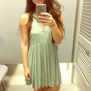 Women’s O’neill Dress